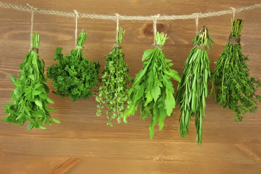 ¡Comprobado! Este es el remedio ideal para cualquier resaca