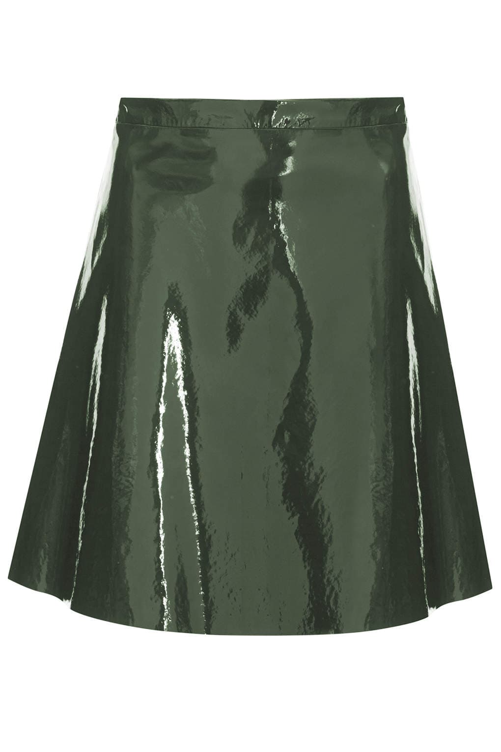 Las piezas clave de la próxima temporada