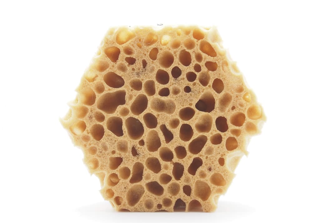 Síndrome de SHOCK tóxico: 5 cosas que pueden provocarlo