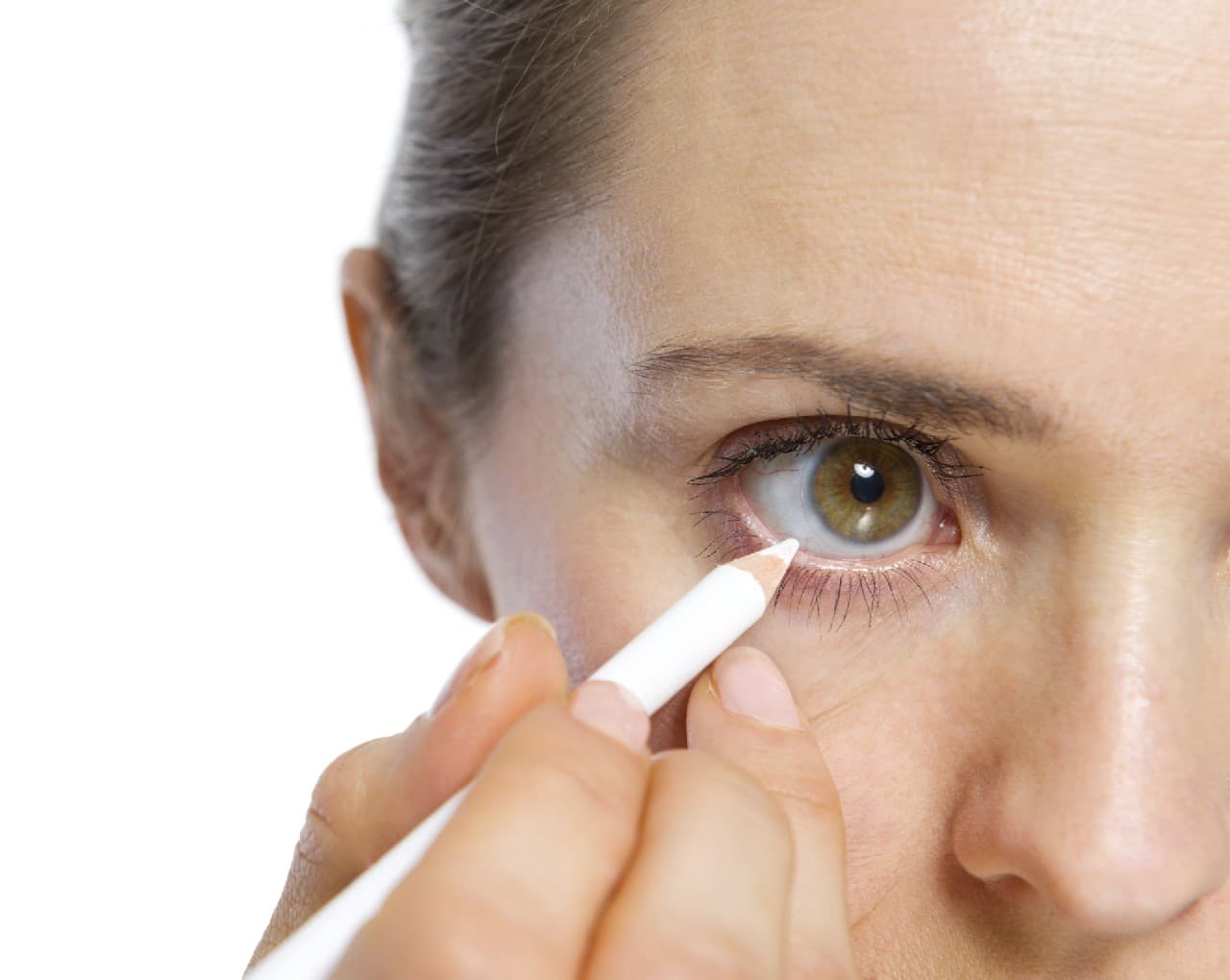 7 tips de make up que no fallan