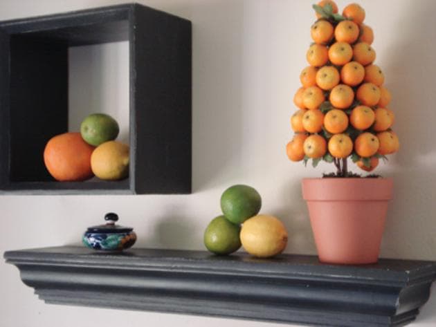 5 trucos para que tu dormitorio parezca más espacioso