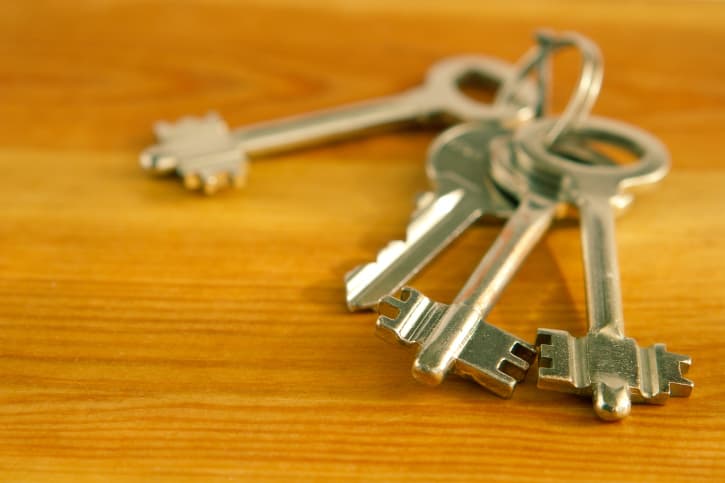 5 HACKS para el día a día que te ayudarán durante el invierno