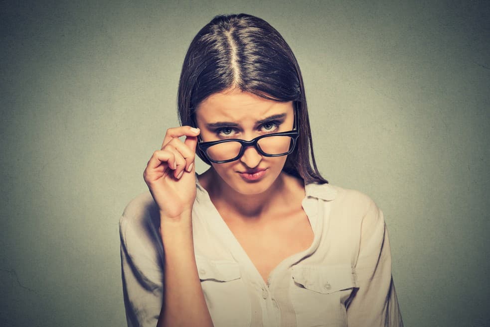 ¿Las mujeres son mejores personas que los hombres? Un experimento nos dio la respuesta definitiva