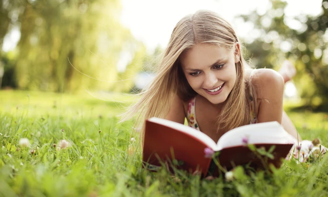 5 libros para viajar en 2015