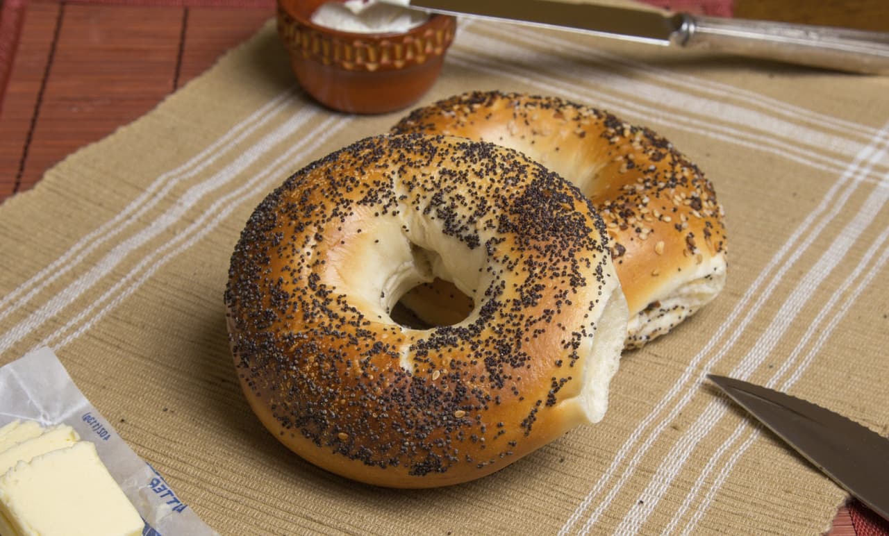 8 fuentes de HIERRO que nada tienen que ver con la carne