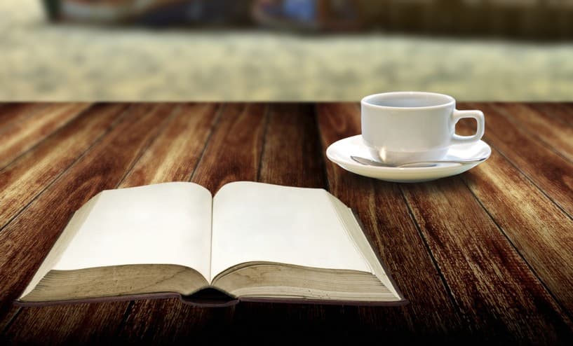 6 tips para planificar tu ruta de viaje