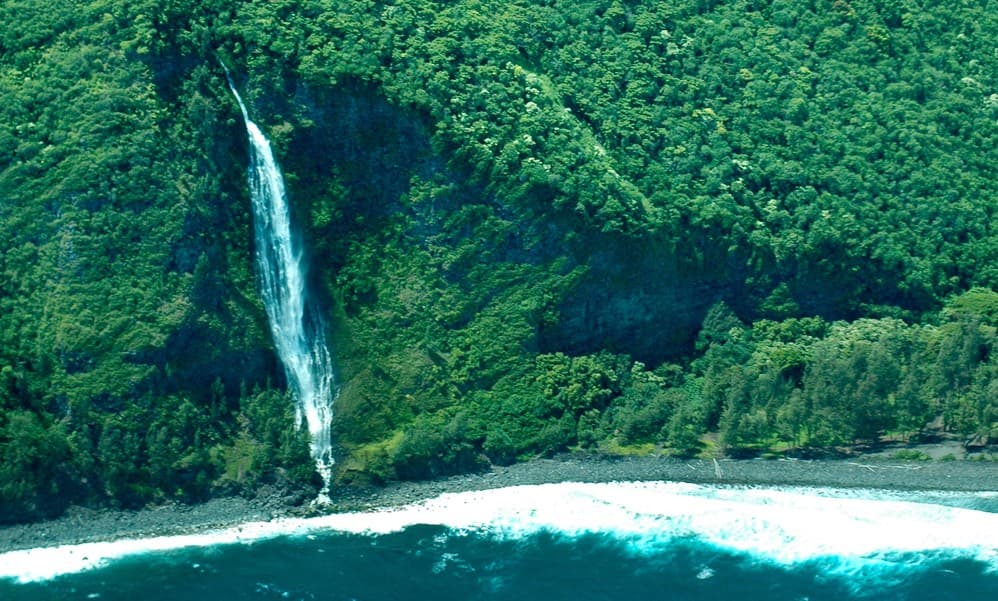 La NASA encontró azúcar en un meteorito y eso cambia algunas ideas sobre el origen de la vida