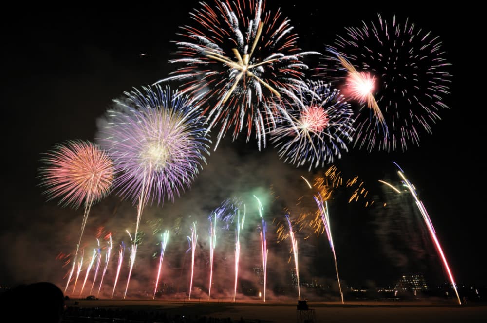 Conoce las simpatías que puedes realizar para recibir el nuevo año y tener el mejor 2019