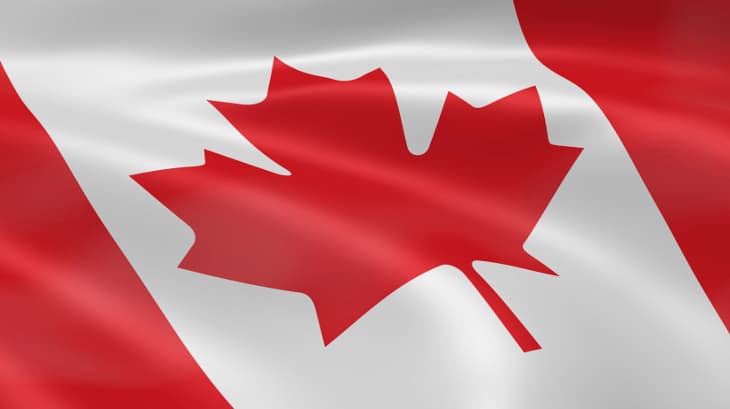 Canadienses ya no tendrán que pagar por el desbloqueo de sus móviles