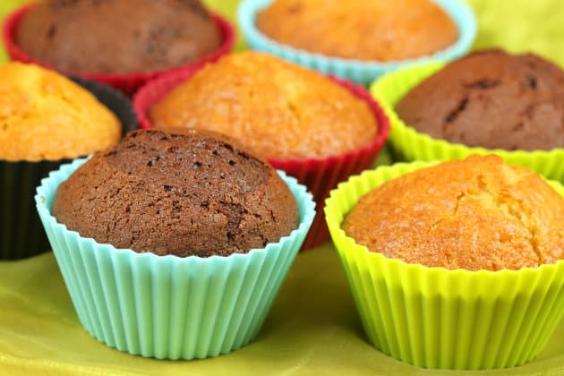 15 objetos de silicona que AMARÍAS tener en casa