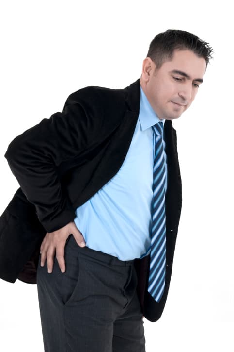 3 alternativas naturales para eliminar piedras en los riñones