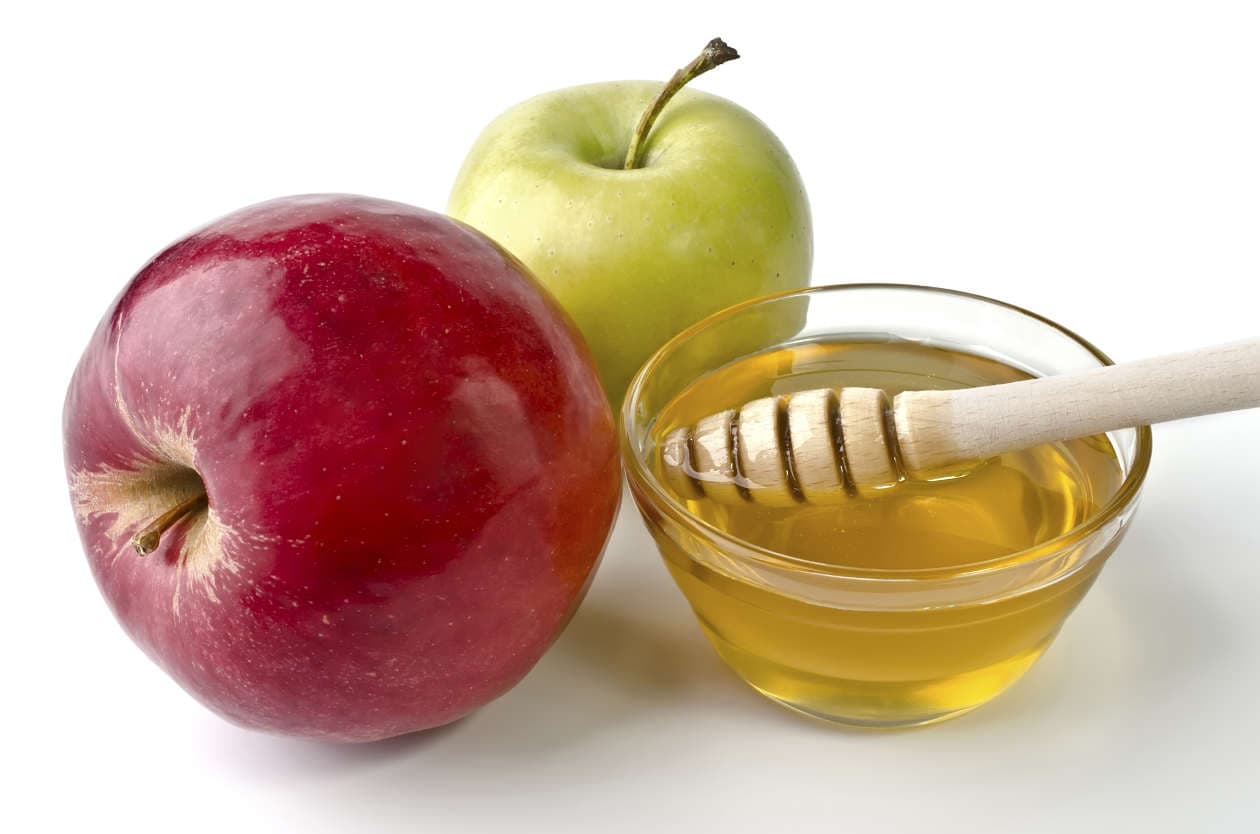 5 infusiones afrodisíacas que mejorarán un 100% tu vida sexual