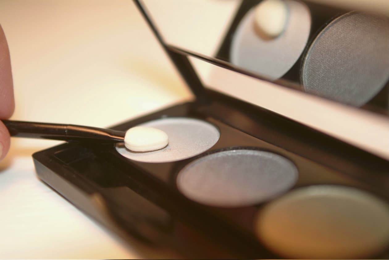 9 virtudes de la vaselina que te harán querer usarla