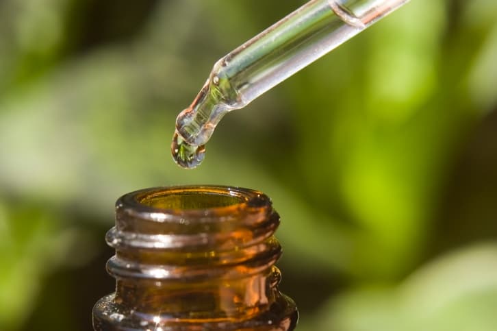 Afrodisíacos naturales para el buen sexo