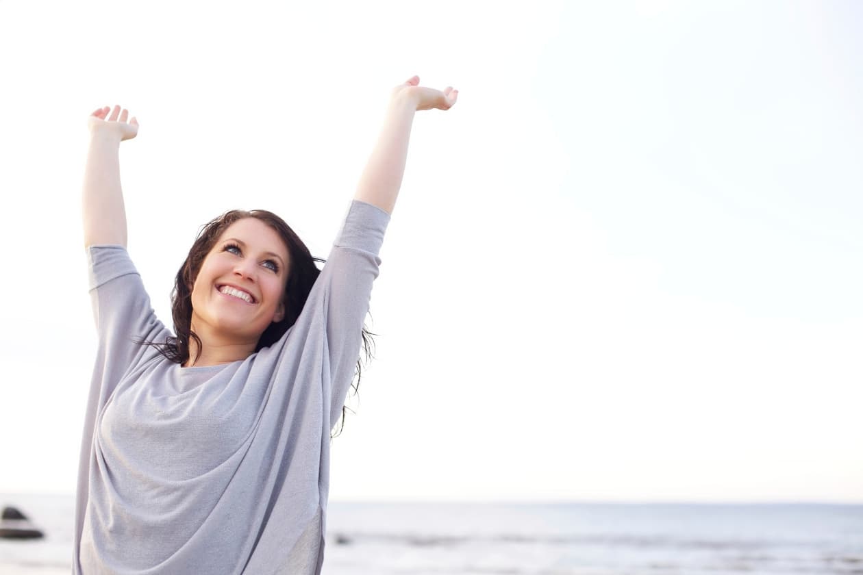 Método de relajación Schultz