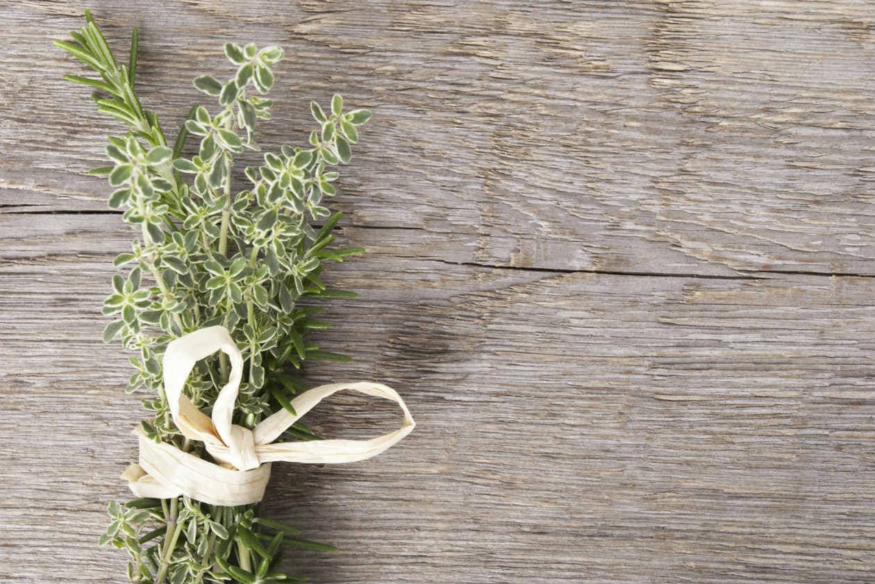 Remedios para la tos caseros