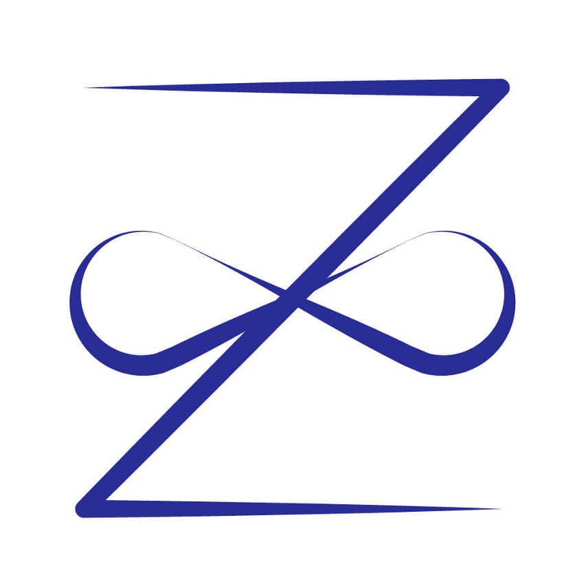 Símbolos del reiki karuna