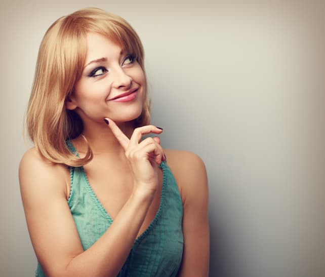 Numerología: Descubre tu número y cuida tu salud