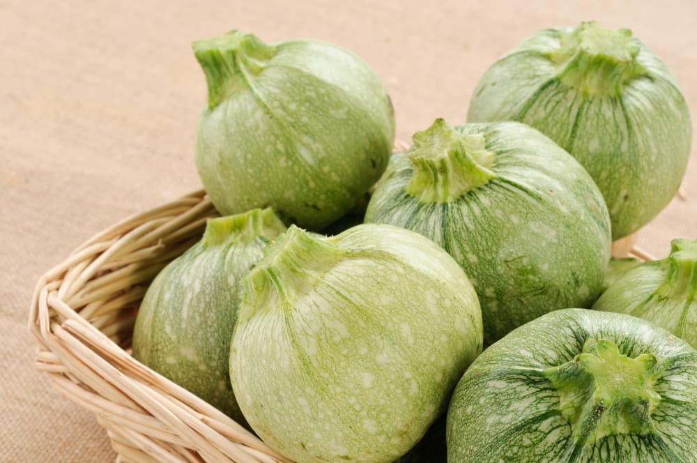 ¡Mundo veg! 5 rellenos de empanadas vegetarianas y saludables que no querrás dejar de probar