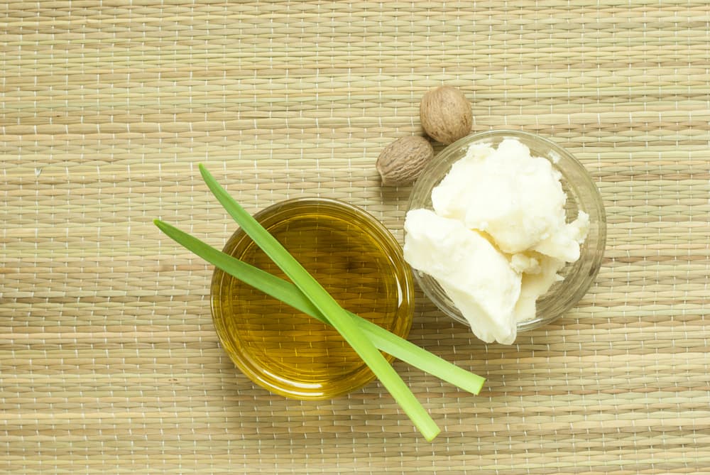 5 formas de utilizar la mantequilla que tal vez nunca se te ocurrieron, ¡y son geniales!