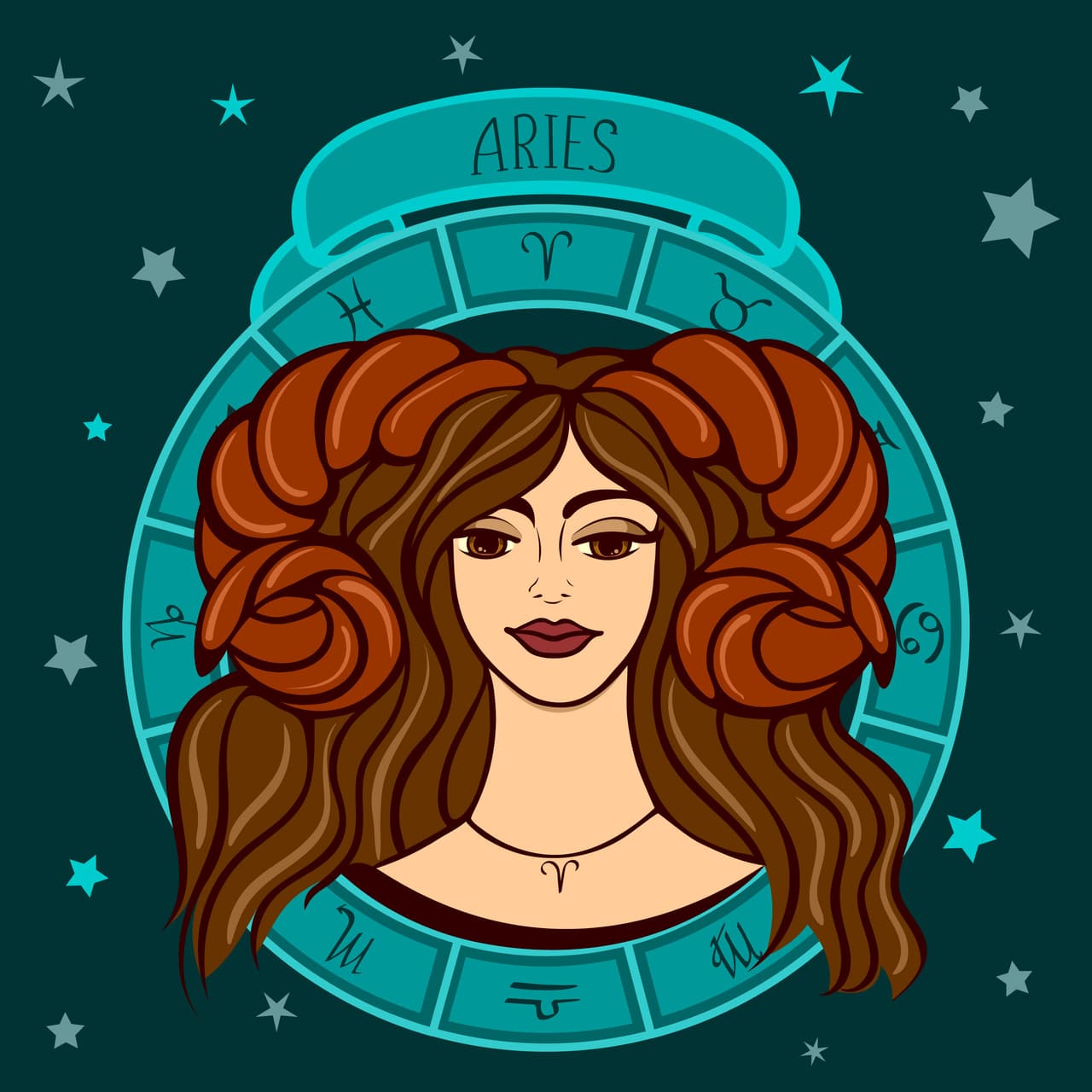 Venus afecta tus relaciones hasta mediados de noviembre: Cáncer y Sagitario se renuevan