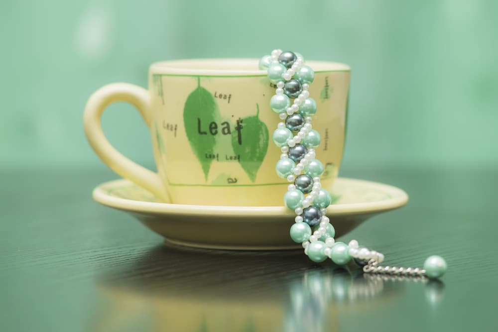 9 increíbles maneras de guardar tus accesorios de forma linda y original que tienes que intentar