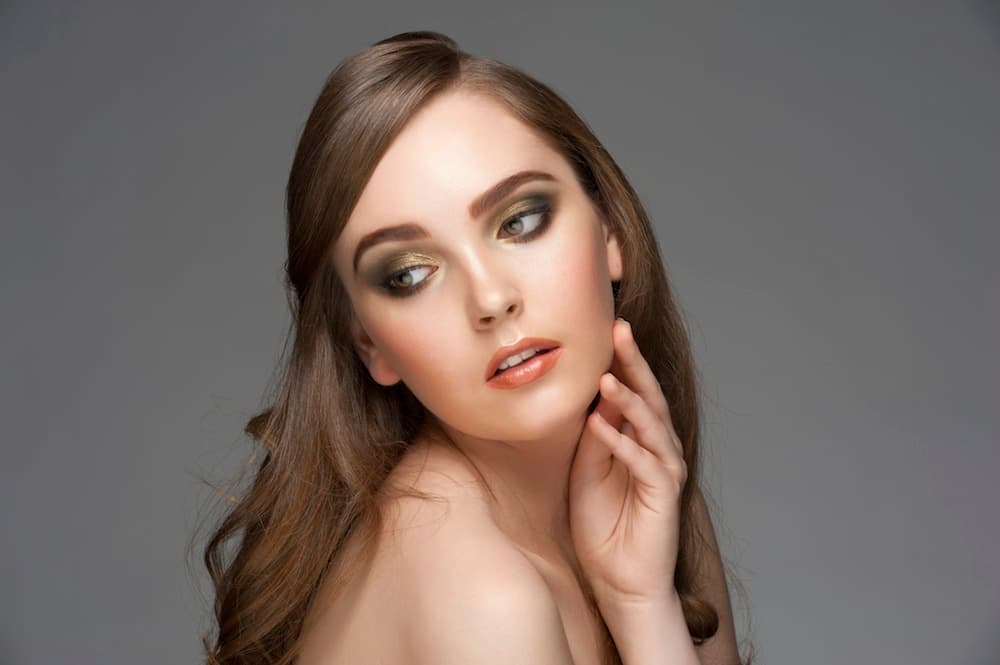 5 tips para transformar tus ojos con maquillaje que no te puedes perder