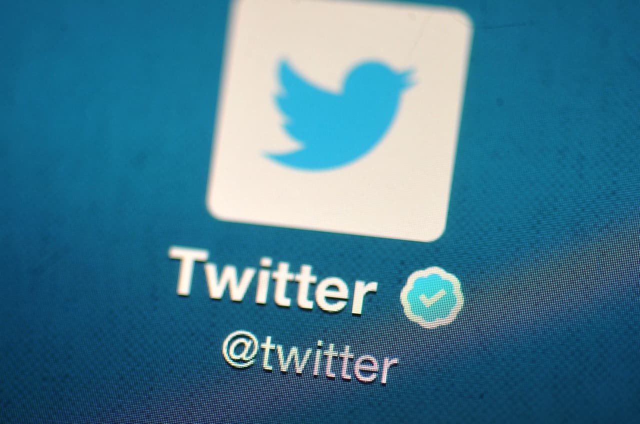 Twitter propone home office para siempre y ellos comenzarán con el ejemplo