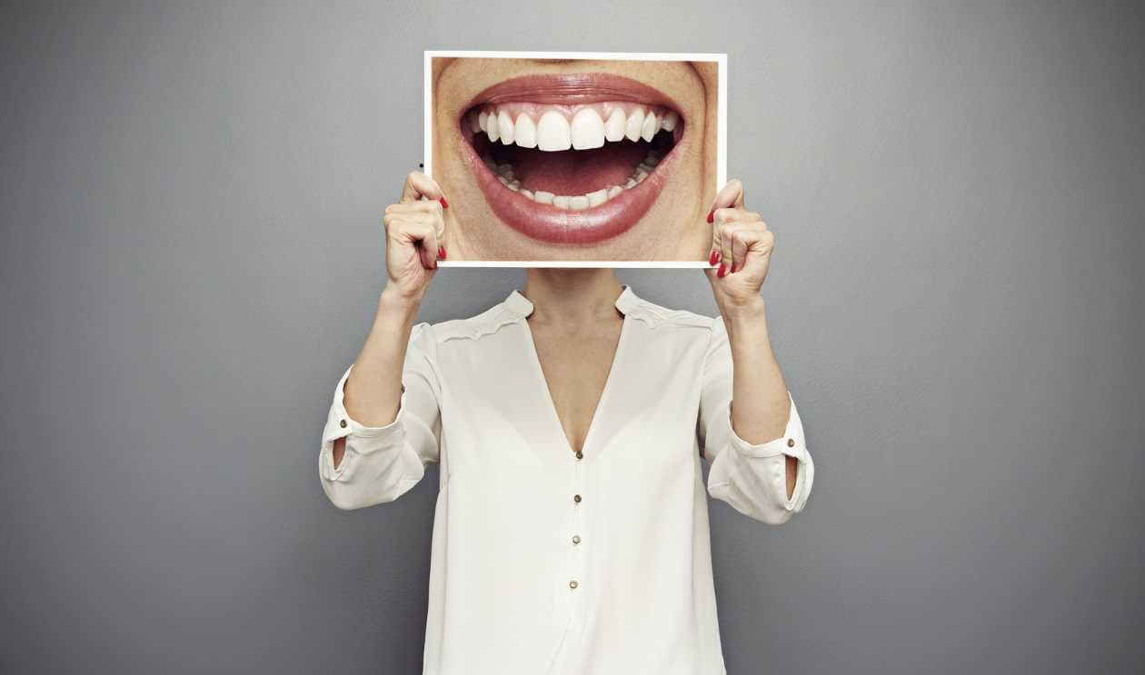 Tras conocer todos sus beneficios, no tendrás otra que agregarle más COCO a tu vida