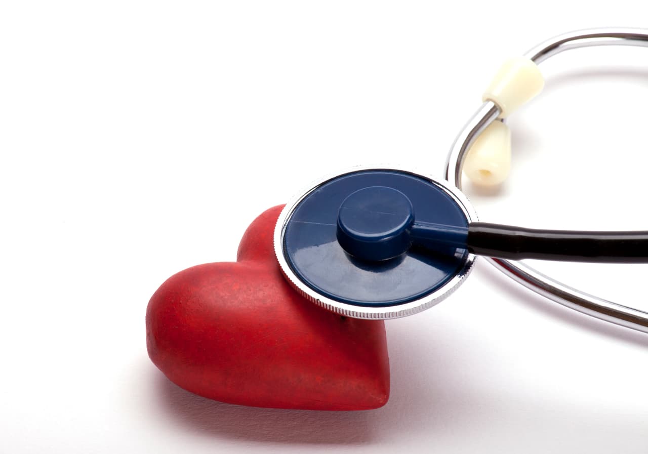 3 enfermedades derivadas del tabaquismo