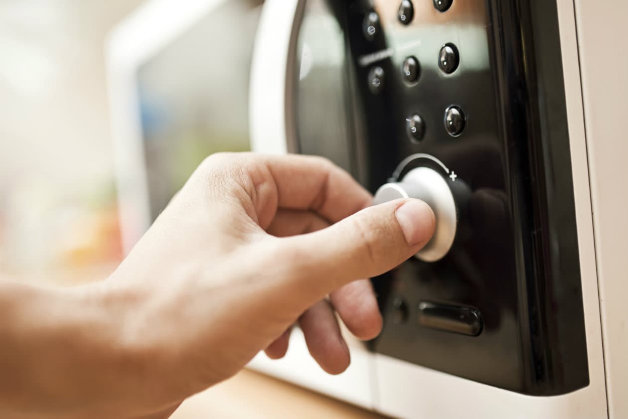 3 consejos para lograr un hogar ecológico