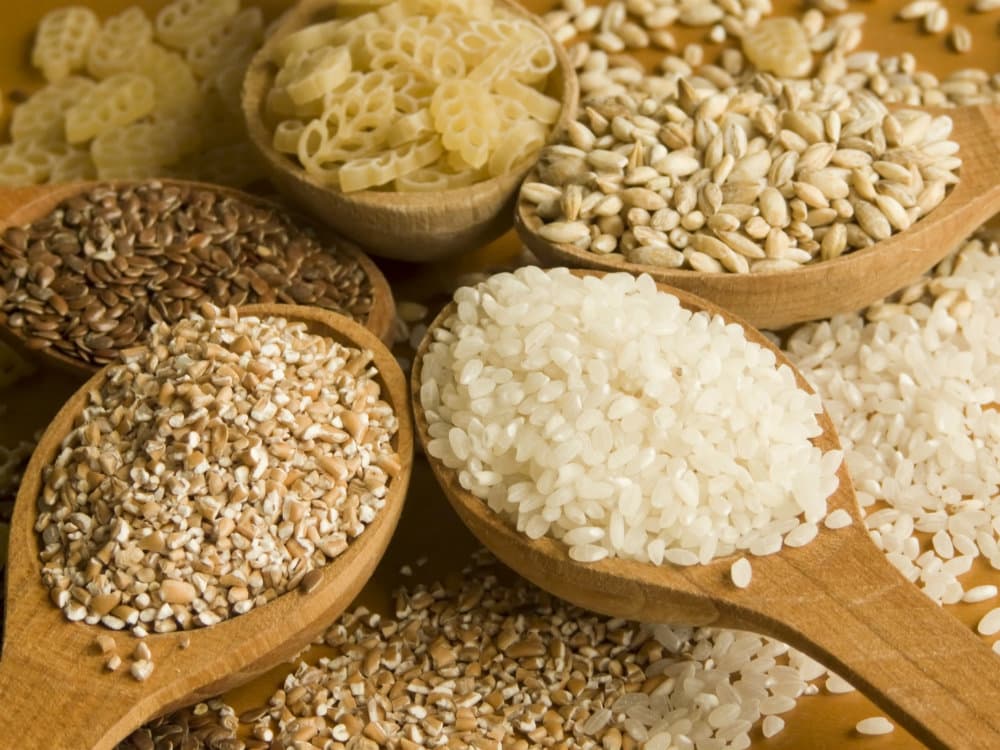 ¿Quieres tener una vida más larga y saludable? Entonces debes comer este alimento