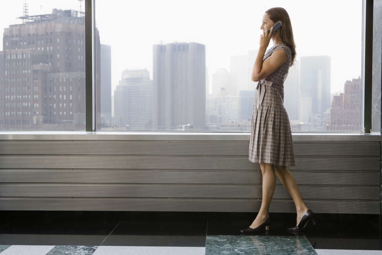 8 tips para aprovechar al máximo la hora de la comida en el trabajo