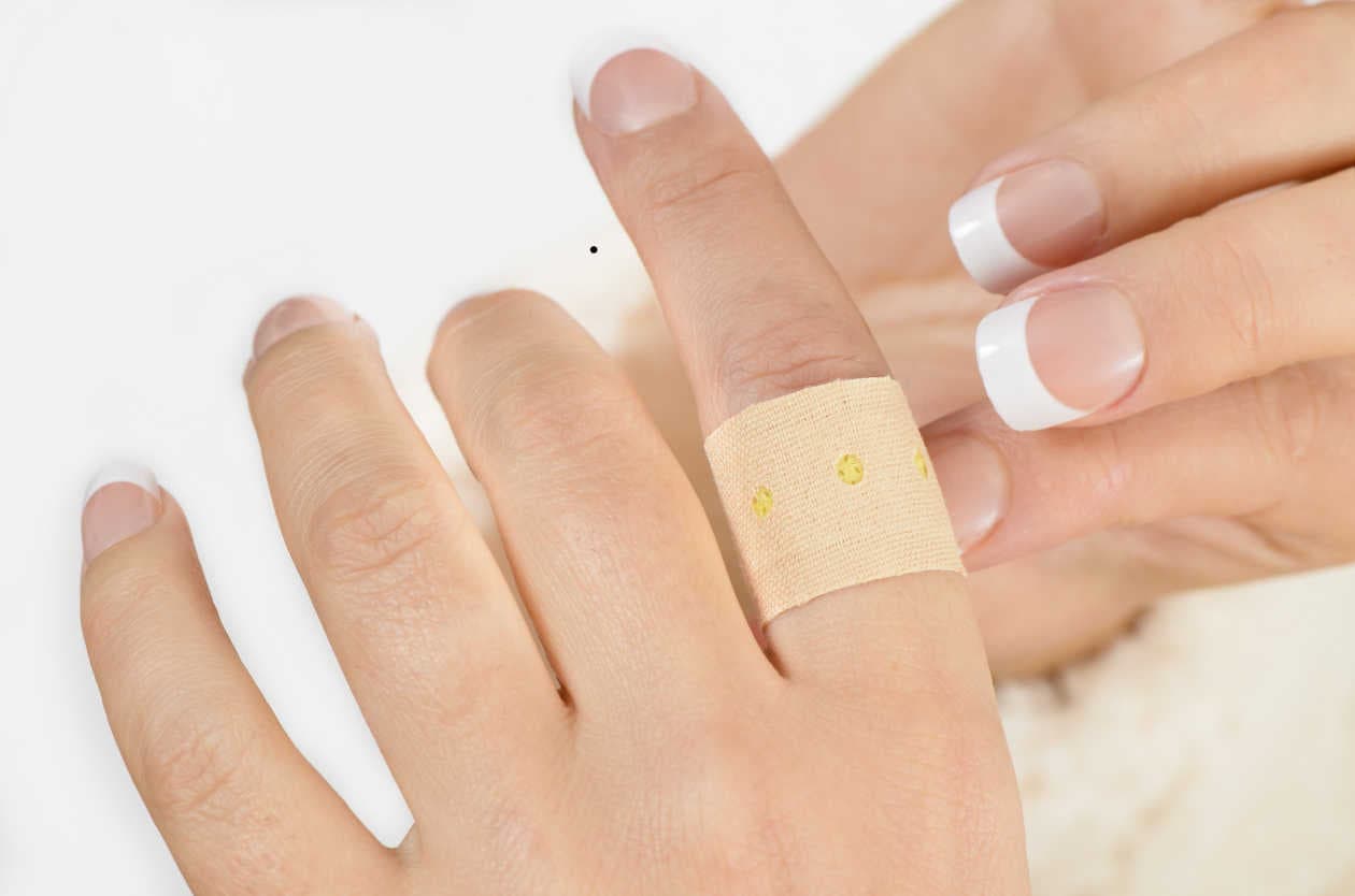 7 propiedades curativas de la lavanda que tienes que aprovechar hoy mismo