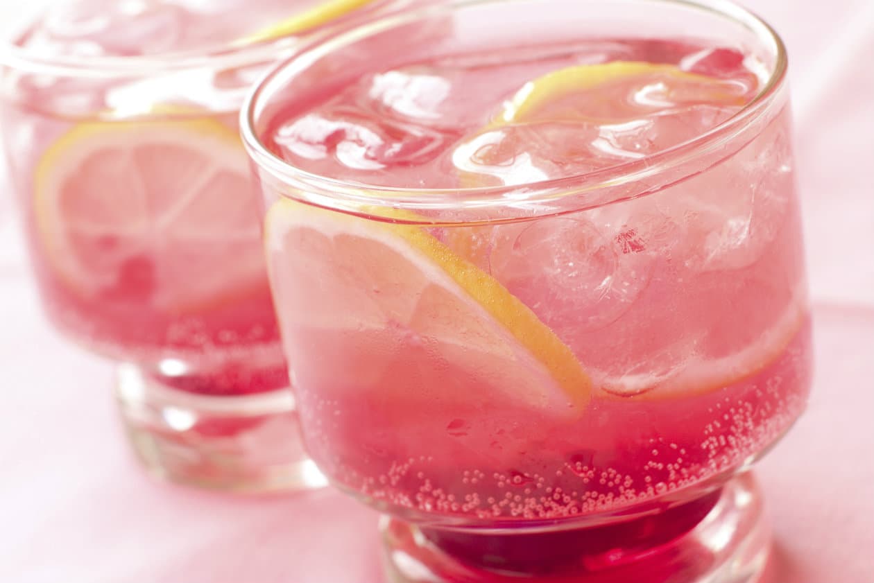 Nivel experta: 4 elementos clave para hacer un buen trago (que no estabas considerando)