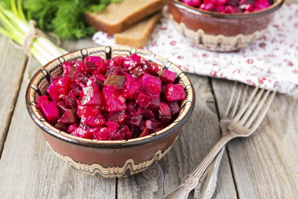 5 formas simples de mejorar tu digestión