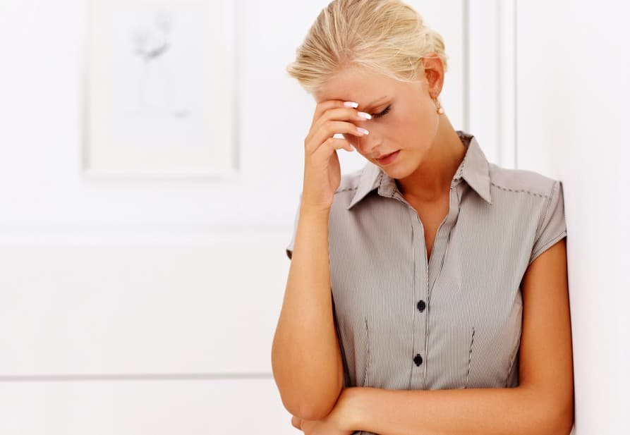 El tratamiento natural de la fibromialgia, ¿es posible?