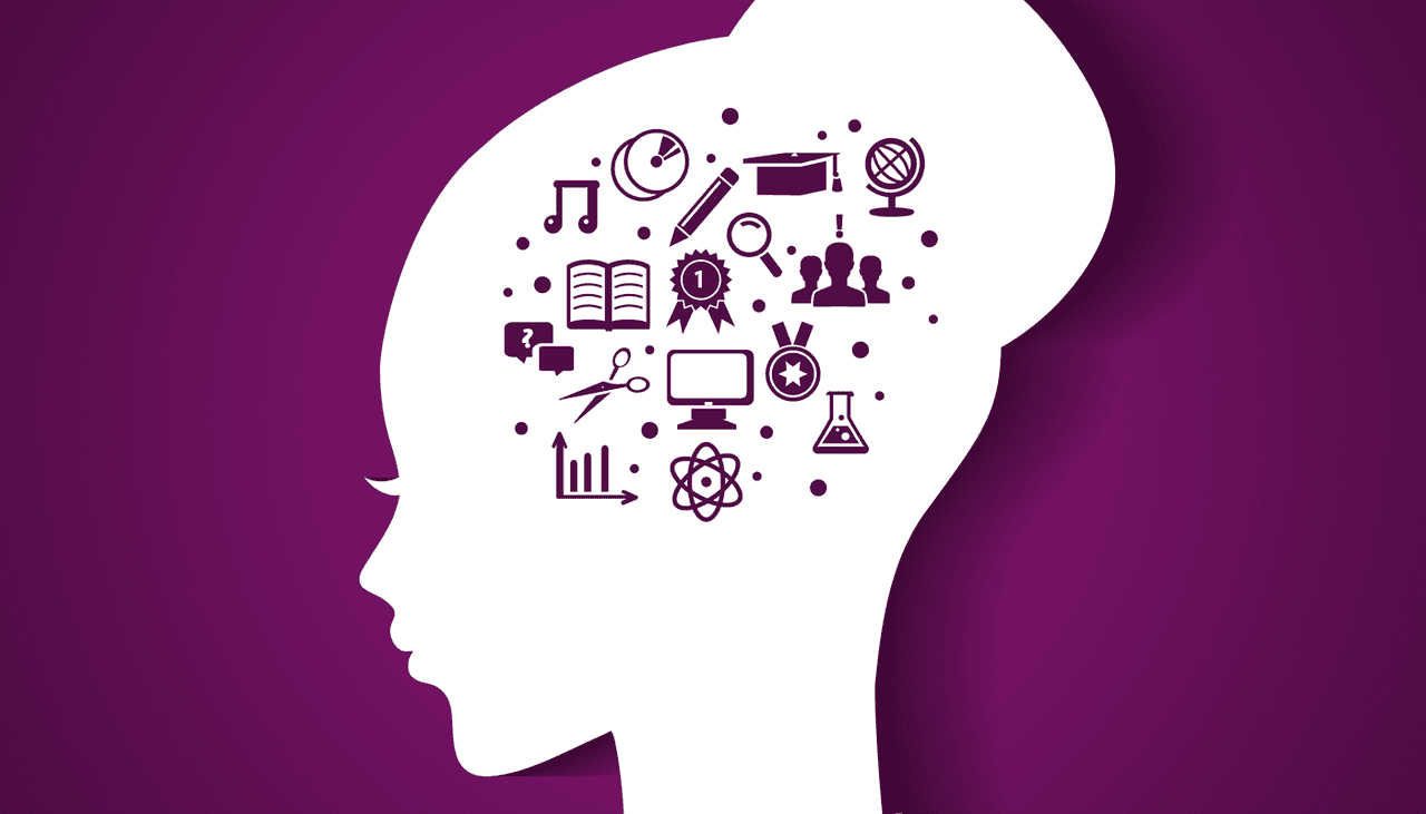 ¿La inteligencia se hereda de la madre? La ciencia por fin te explica todo al respecto