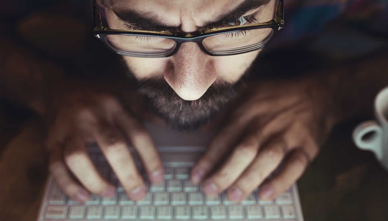 El modo incógnito no te protege como piensas: todo lo que sabías está mal