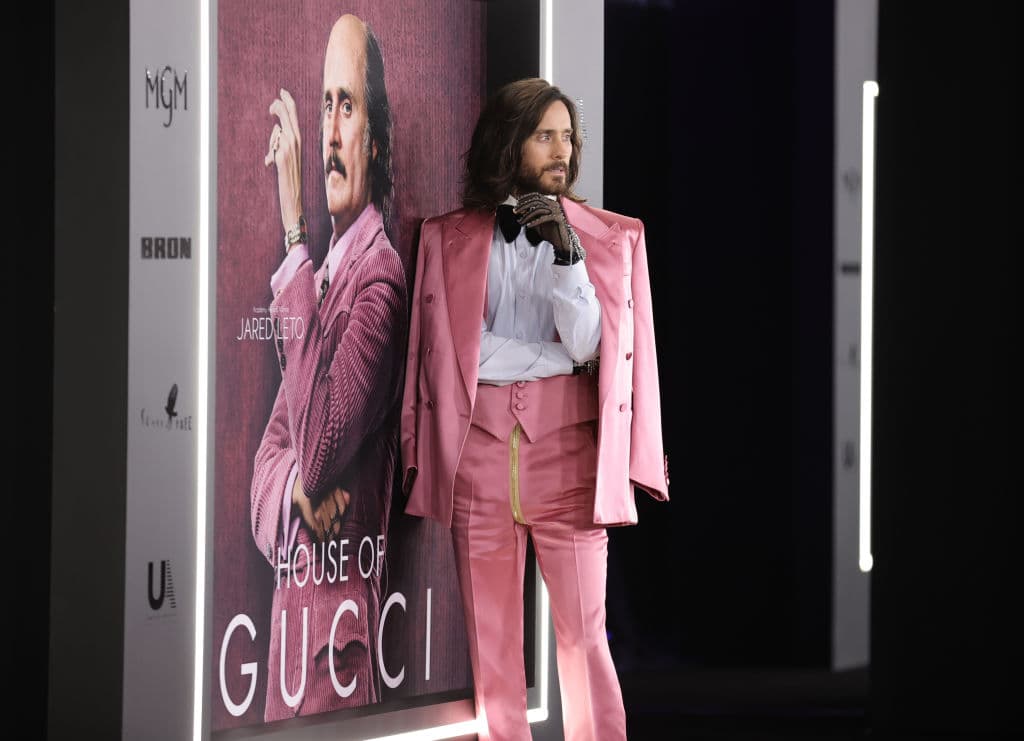 Christian Bale y 6 actores guapos que sacrificaron su belleza por un papel