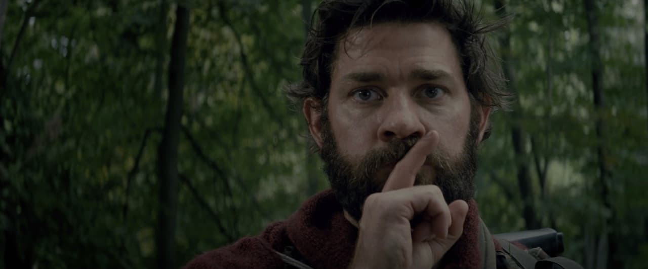 'A Quiet Place’ tendrá segunda parte: 8 cosas de la historia que por fin se resolverán