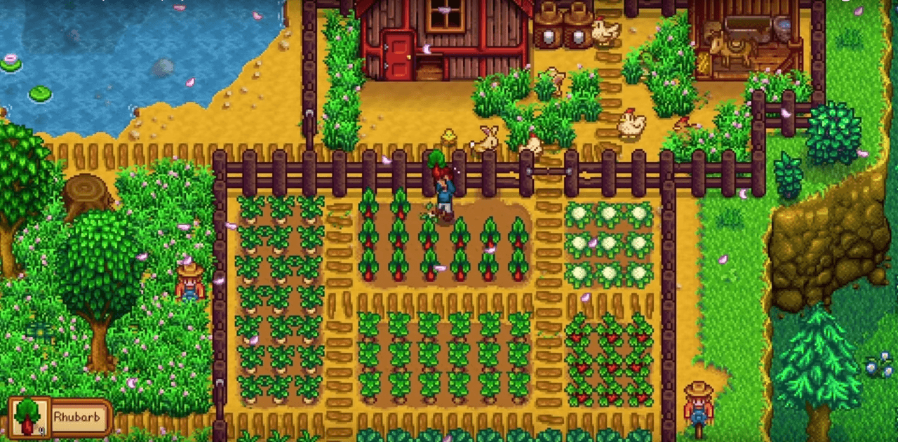 ¿Son los videojuegos indie una moda pasajera o el futuro del gaming?