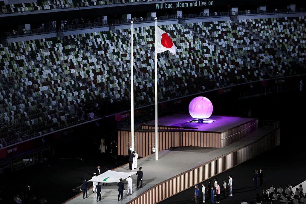 Entrenó durante 15 años para darle una medalla a México: ella es la nadadora Fabiola Ramírez