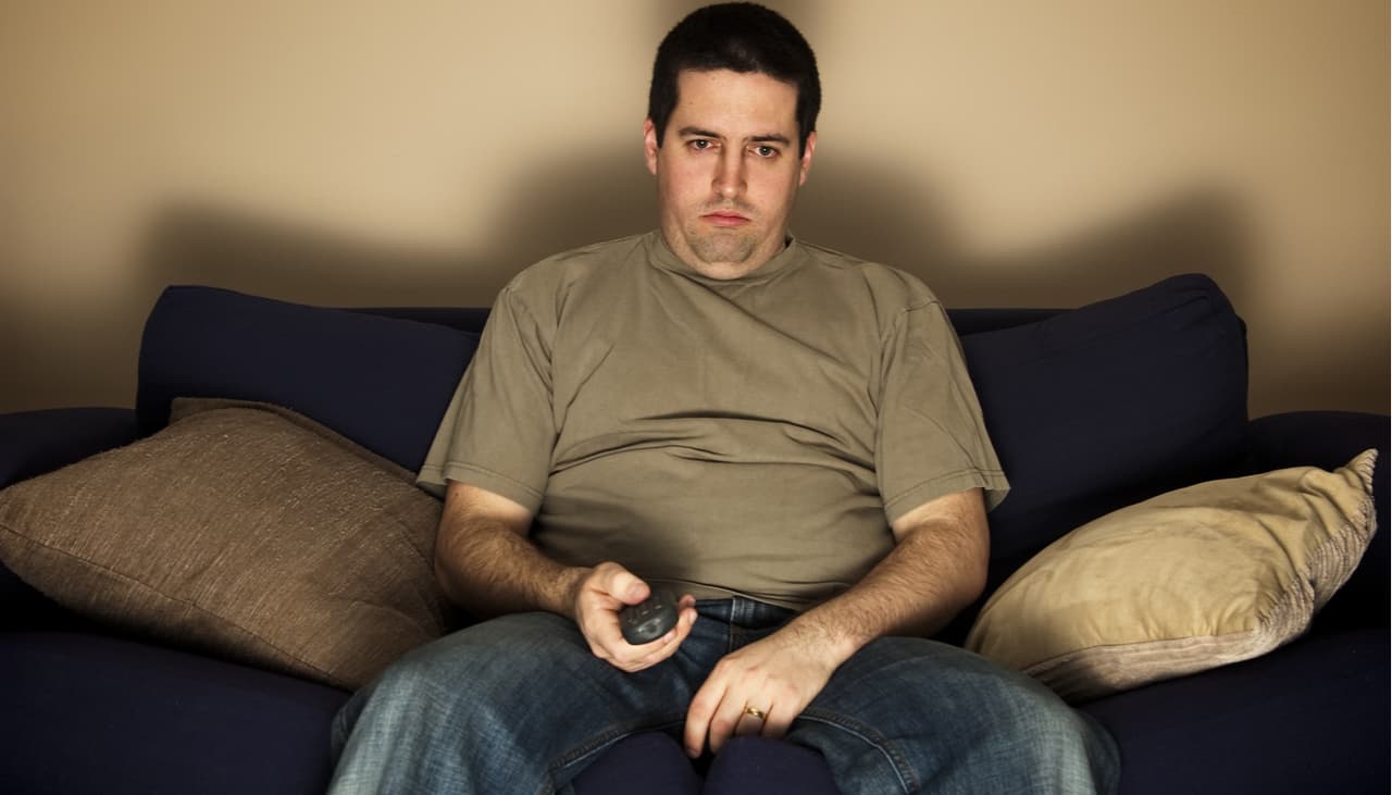 Kaizen: el método japonés para eliminar el desorden y la pereza de tu vida para siempre