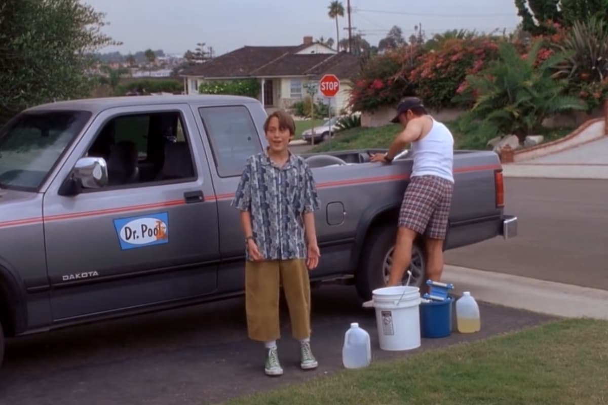 ‘Ella es así’ se estrenó hace 22 años y los actores siguen tan guapos: ¿qué ha sido de ellos?