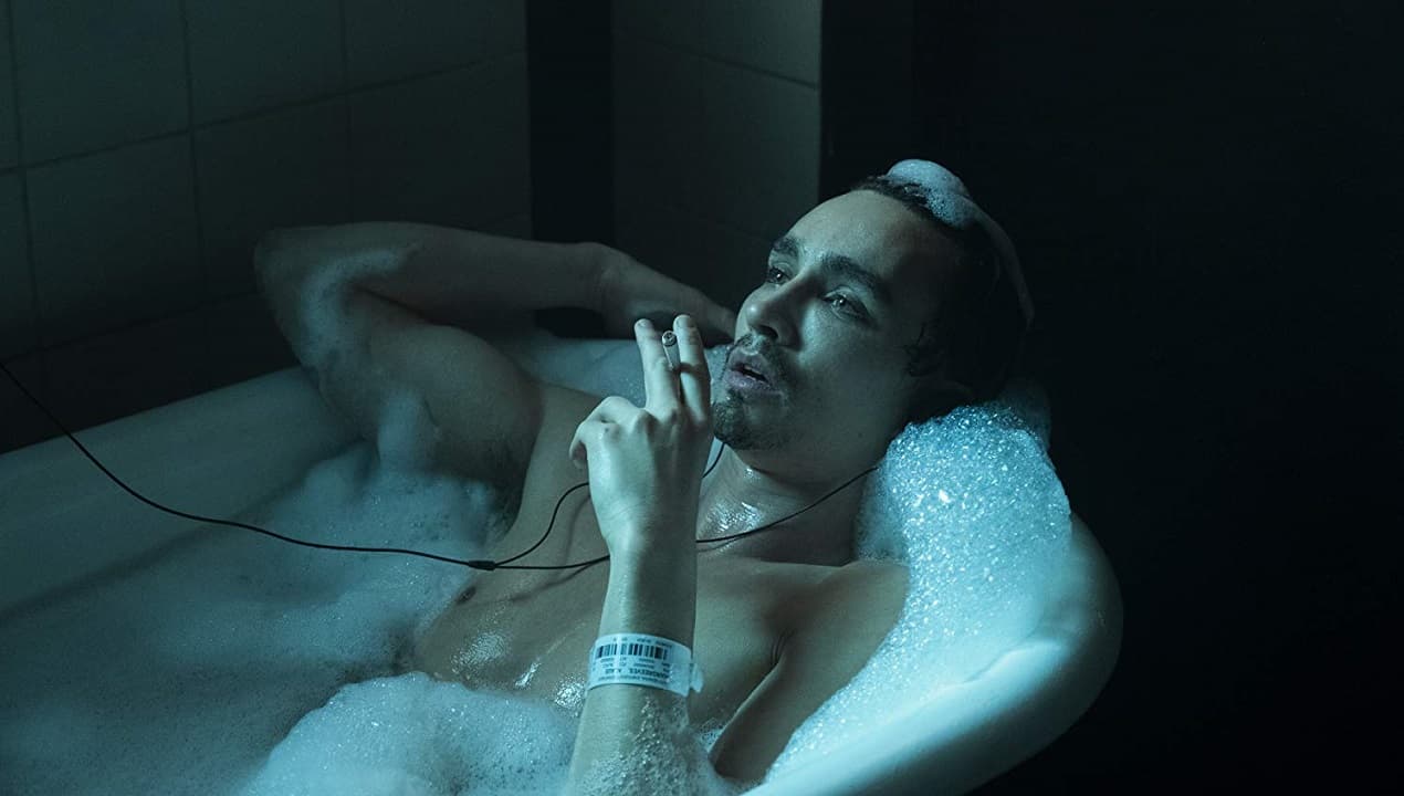 La importancia argumental de la genial música de The Umbrella Academy: ¡es un personaje más!