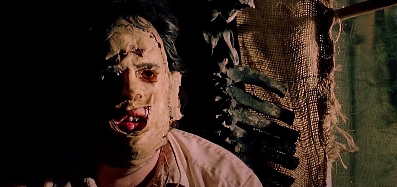 7 peligrosas escenas que casi matan a los actores: una actriz por poco se ahogó y quedó grabado