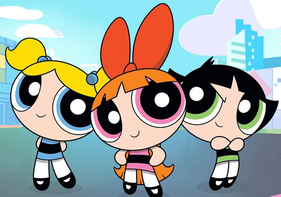 'Bombón' renunció a 'Las Chicas Superpoderosas': 6 actrices que podrían reemplazarla