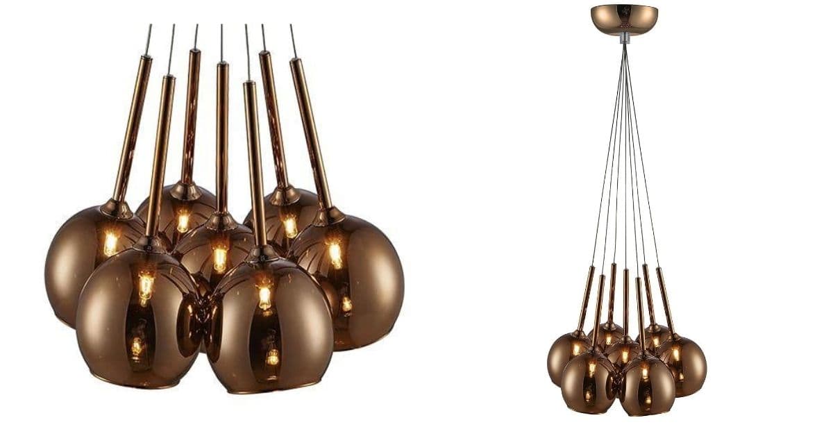 7 básicos (y deseados) para darle un toque instagrameable a tu hogar