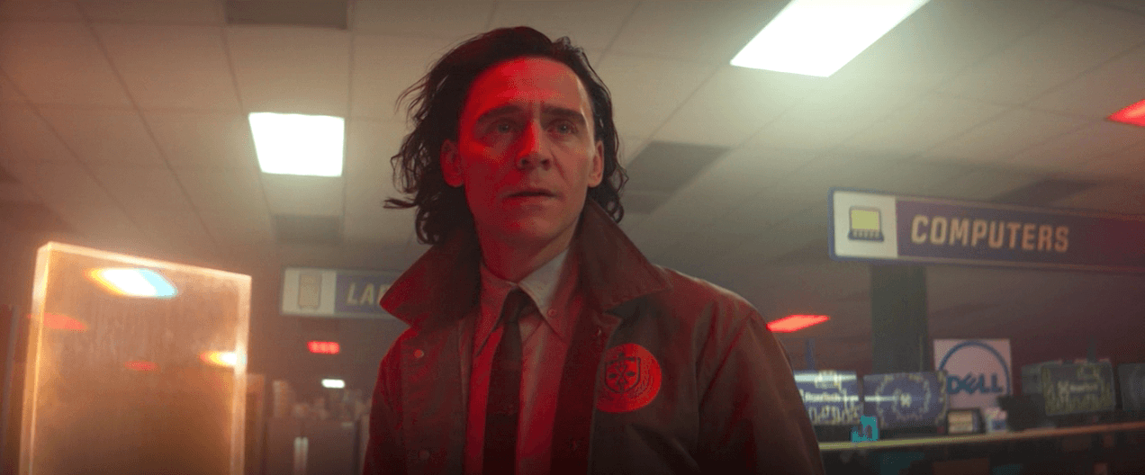 Las 6 variantes de Loki que no volvimos a ver en la serie: te decimos su historia de origen